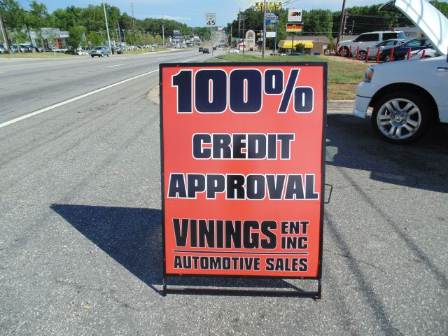 Ford F150 2007 photo 3