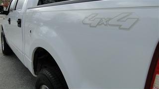 Ford F150 Unknown Other