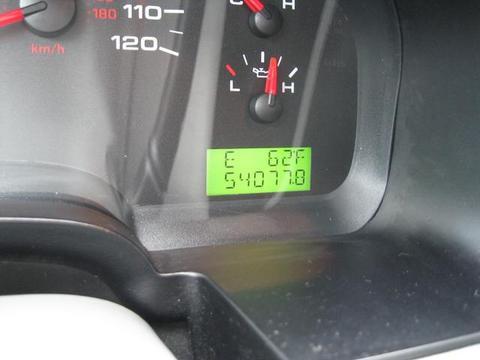 Ford F150 Unknown Other