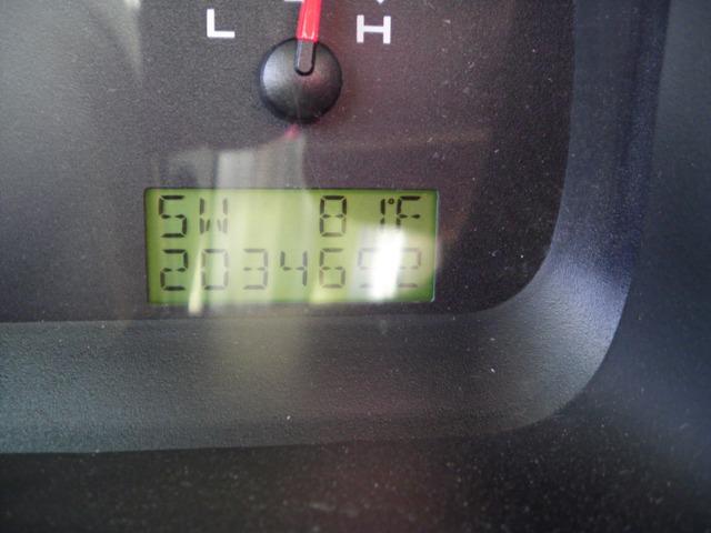 Ford F150 2007 photo 11