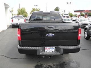 Ford F150 Unknown Other