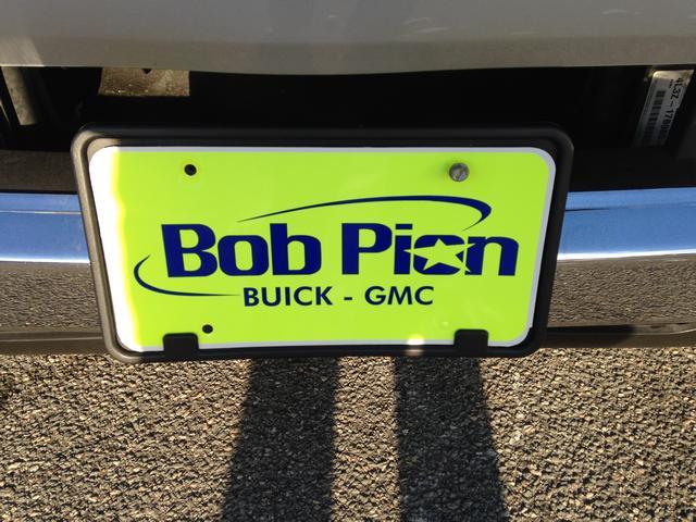 Ford F150 2007 photo 2