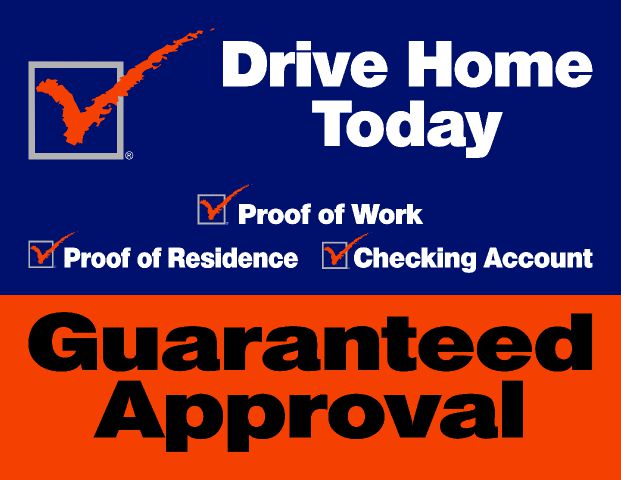 Ford F150 2007 photo 1