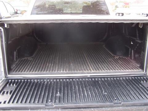 Ford F150 2007 photo 2