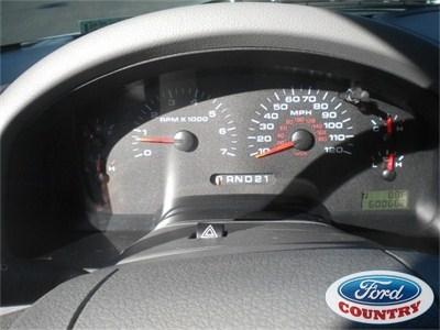 Ford F150 2007 photo 1