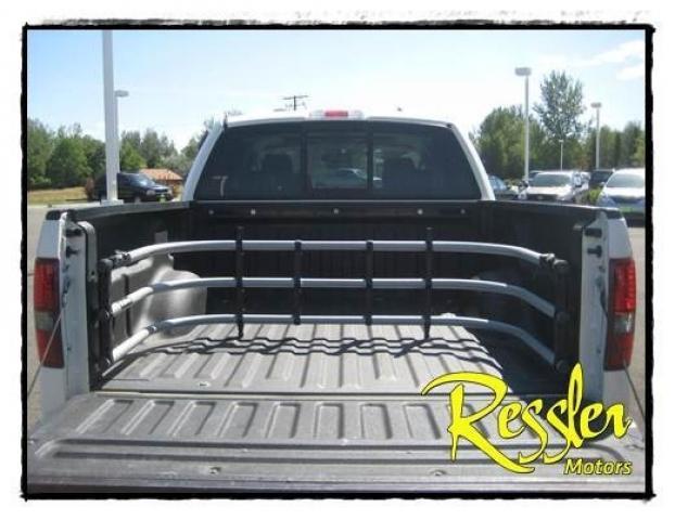 Ford F150 SLT 25 Pickup