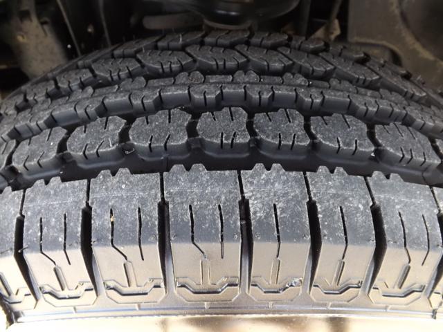 Ford F150 2008 photo 4