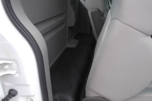 Ford F150 2008 photo 3