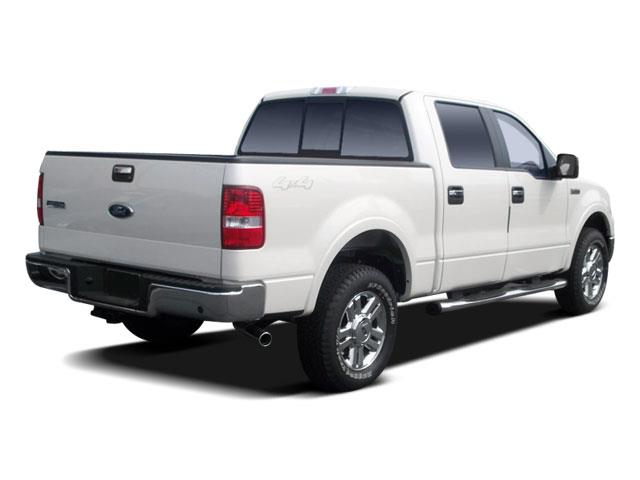 Ford F150 2008 photo 2