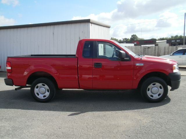 Ford F150 2008 photo 13
