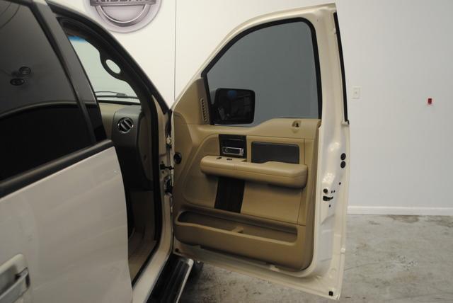 Ford F150 2008 photo 15