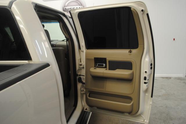 Ford F150 2008 photo 2