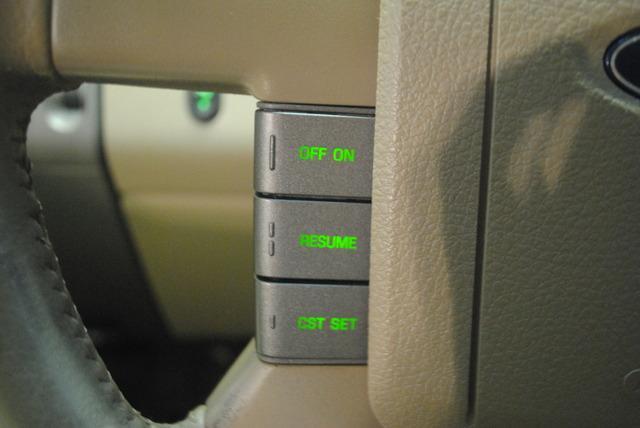 Ford F150 2008 photo 26