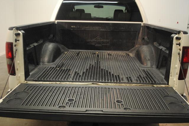 Ford F150 2008 photo 29