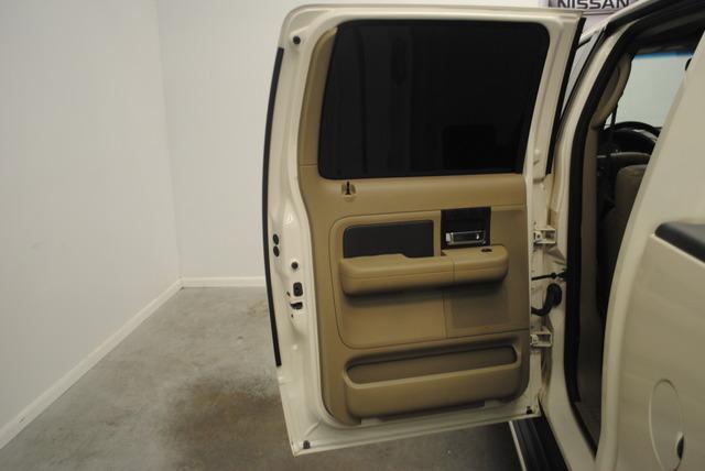 Ford F150 2008 photo 5