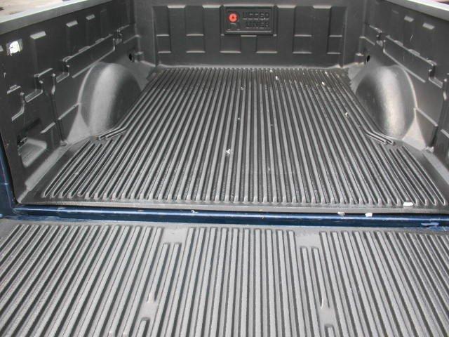 Ford F150 2008 photo 5