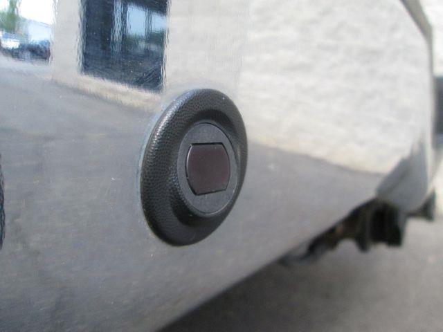 Ford F150 2008 photo 1