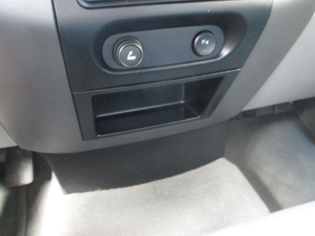 Ford F150 2008 photo 3