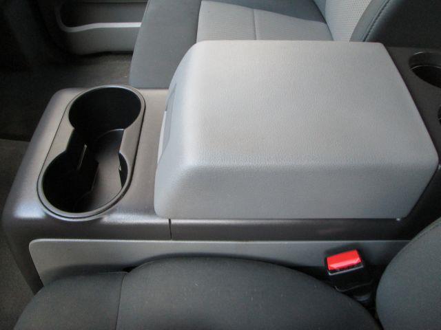 Ford F150 2008 photo 4