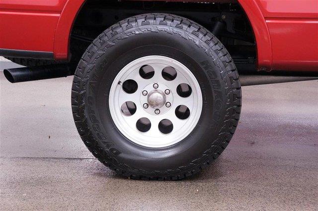 Ford F150 2008 photo 2