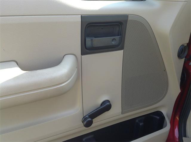 Ford F150 2008 photo 7