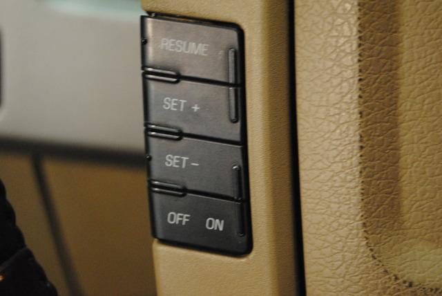 Ford F150 2009 photo 16