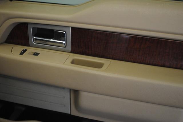 Ford F150 3/4t 4x2 Pickup Truck