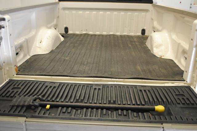 Ford F150 2009 photo 13