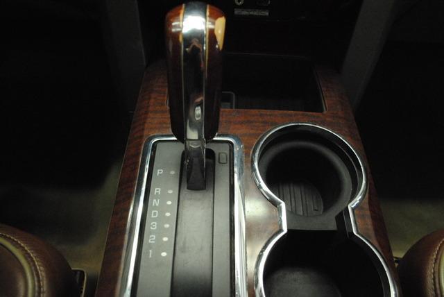 Ford F150 2009 photo 23