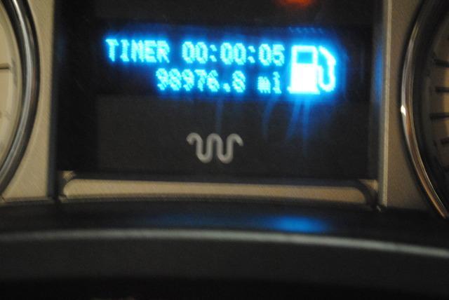 Ford F150 2009 photo 6