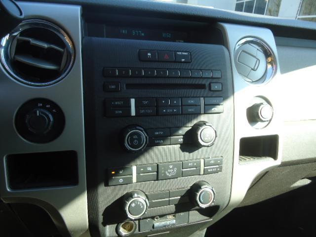 Ford F150 2009 photo 5