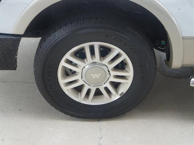 Ford F150 2009 photo 3