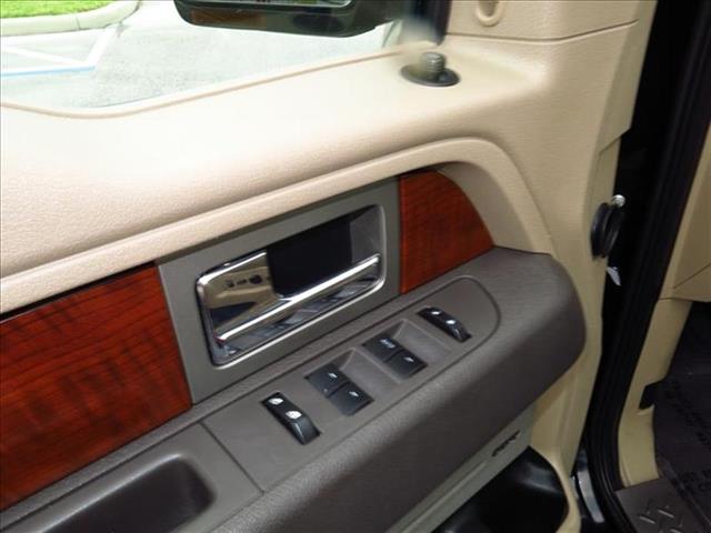 Ford F150 2009 photo 5