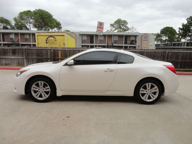 Ford F150 AWD Supercrew Lariat Limited Pickup Truck