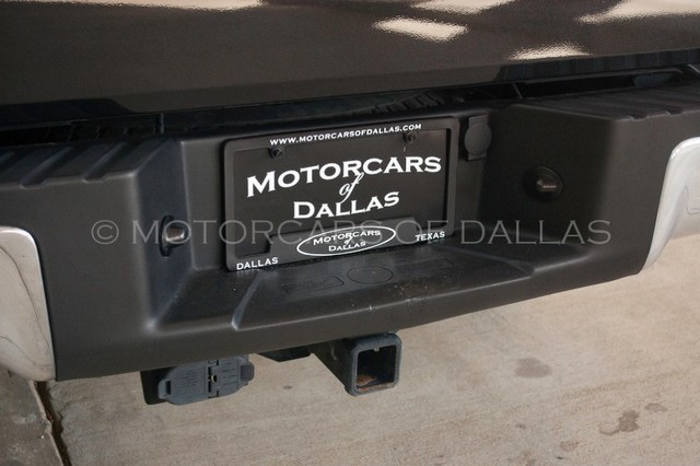 Ford F150 2010 photo 3