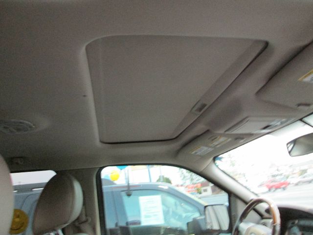 Ford F150 2010 photo 7