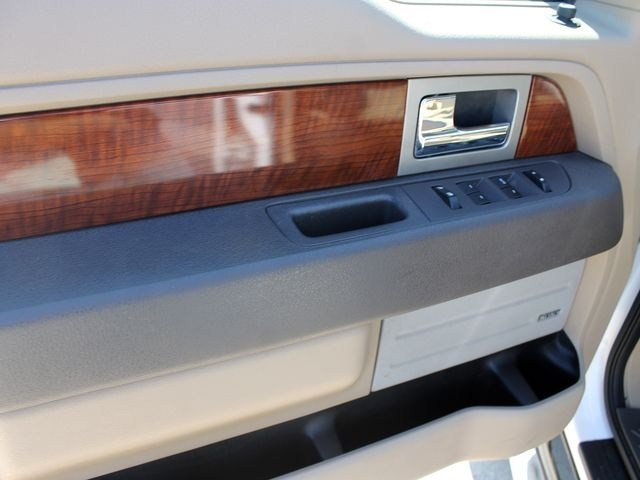 Ford F150 2010 photo 5