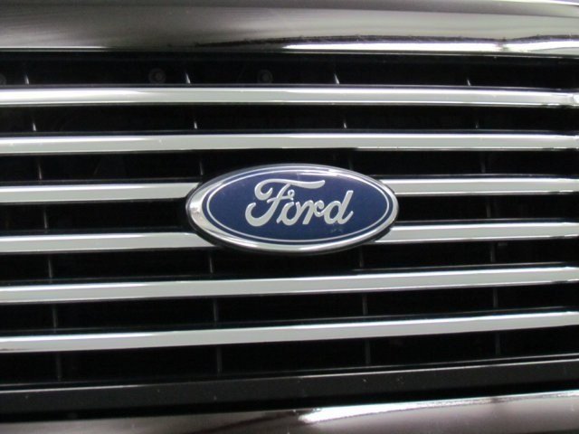 Ford F150 2010 photo 4