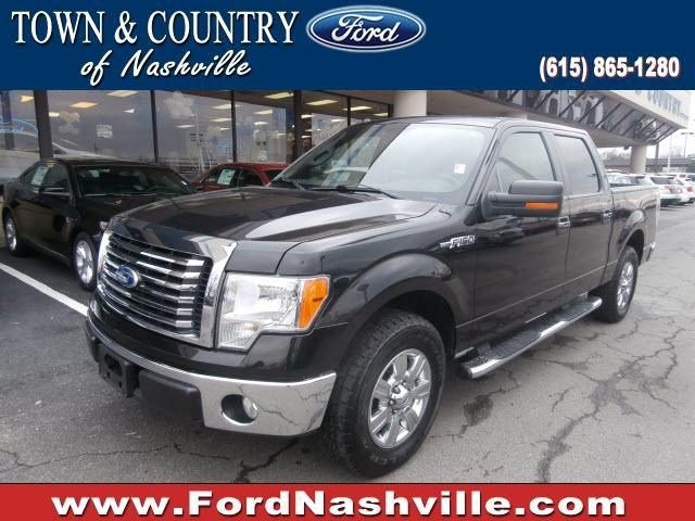 Ford F150 ZX3 SES, 1-owner Unspecified