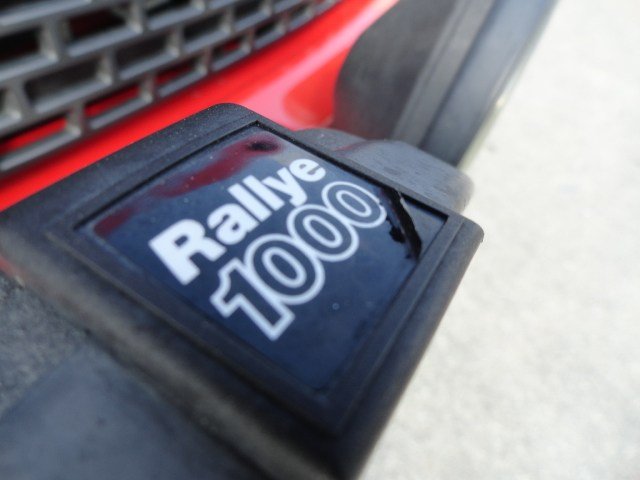 Ford F150 2010 photo 3