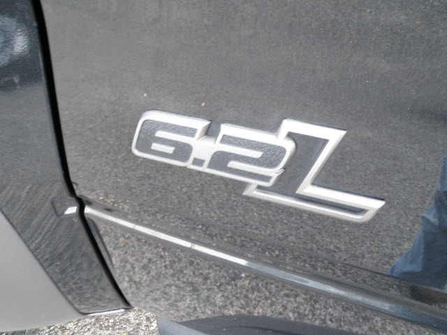 Ford F150 2010 photo 2