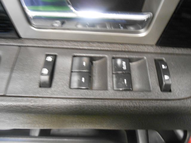 Ford F150 2010 photo 11