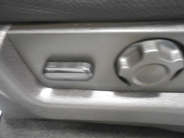 Ford F150 2010 photo 12