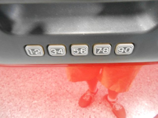 Ford F150 2010 photo 14