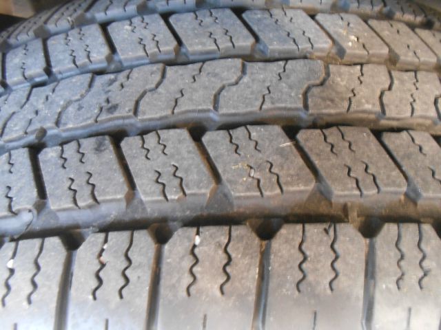 Ford F150 2010 photo 15