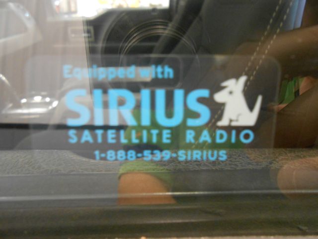 Ford F150 2010 photo 2