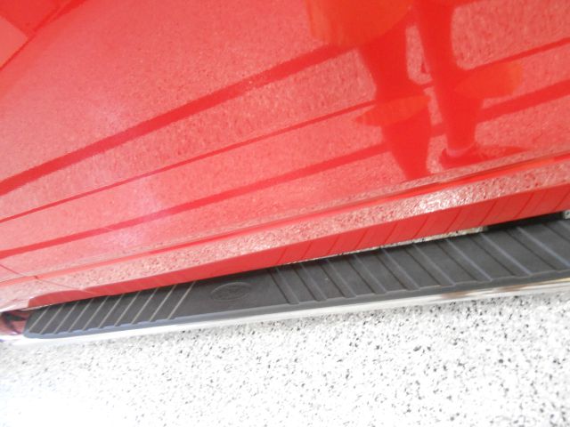 Ford F150 2010 photo 5