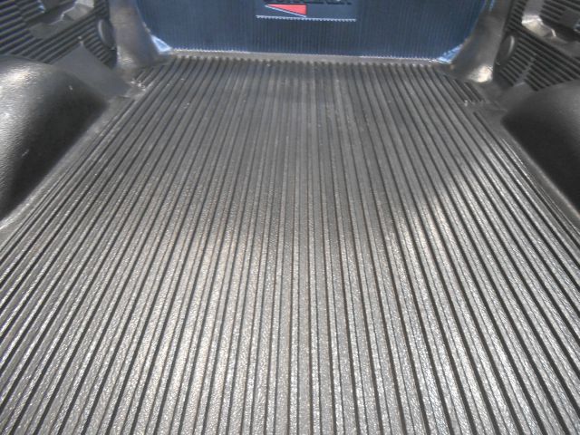 Ford F150 2010 photo 6