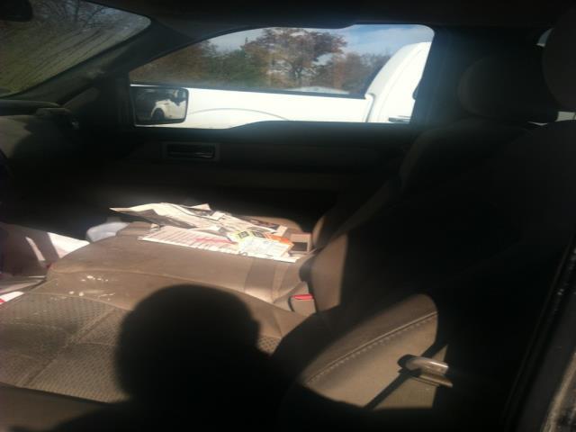 Ford F150 Ext Cab Shortbox XLT 4X4 Pickup Truck