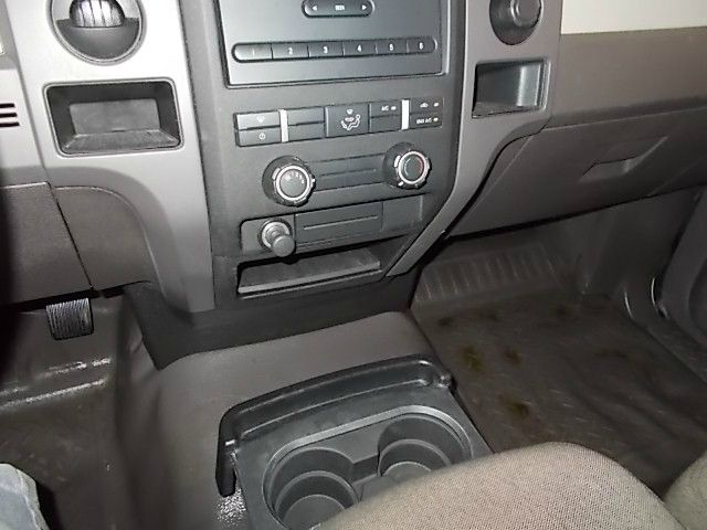 Ford F150 2010 photo 42